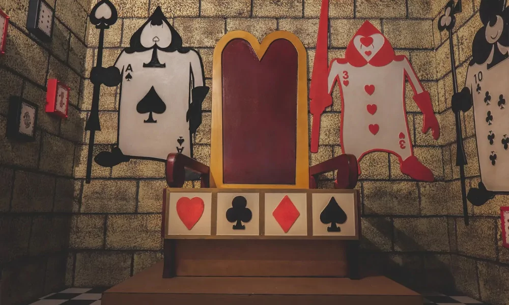 جيم اوفر 2