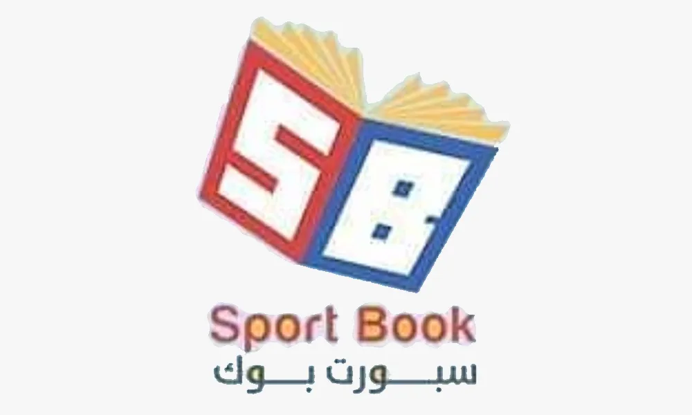 سبورت بوك 4