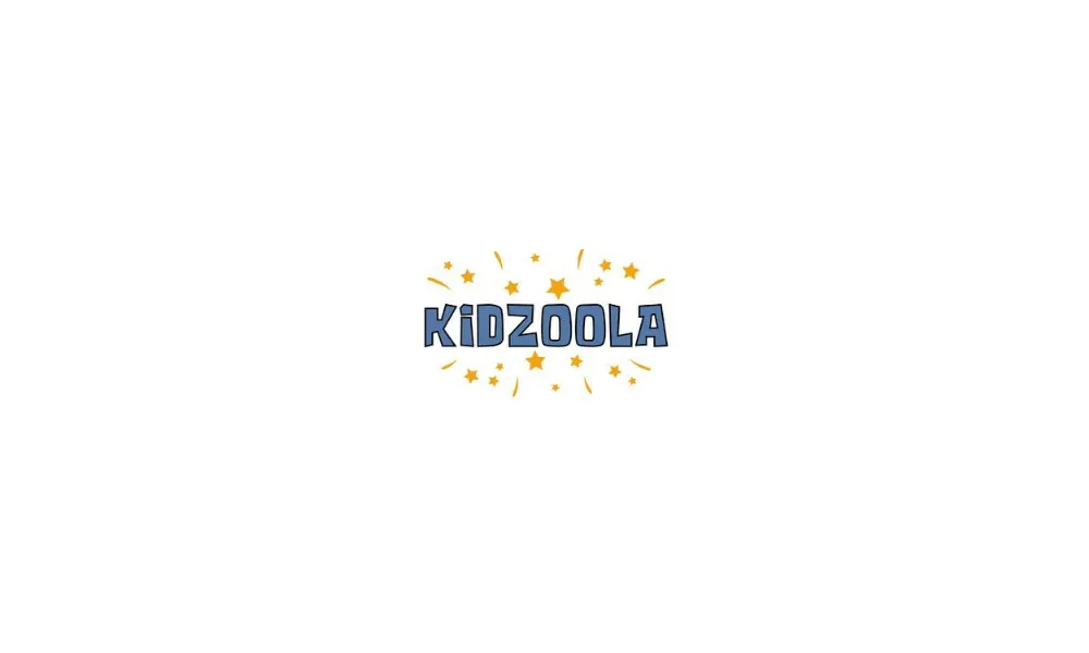 كدزولا