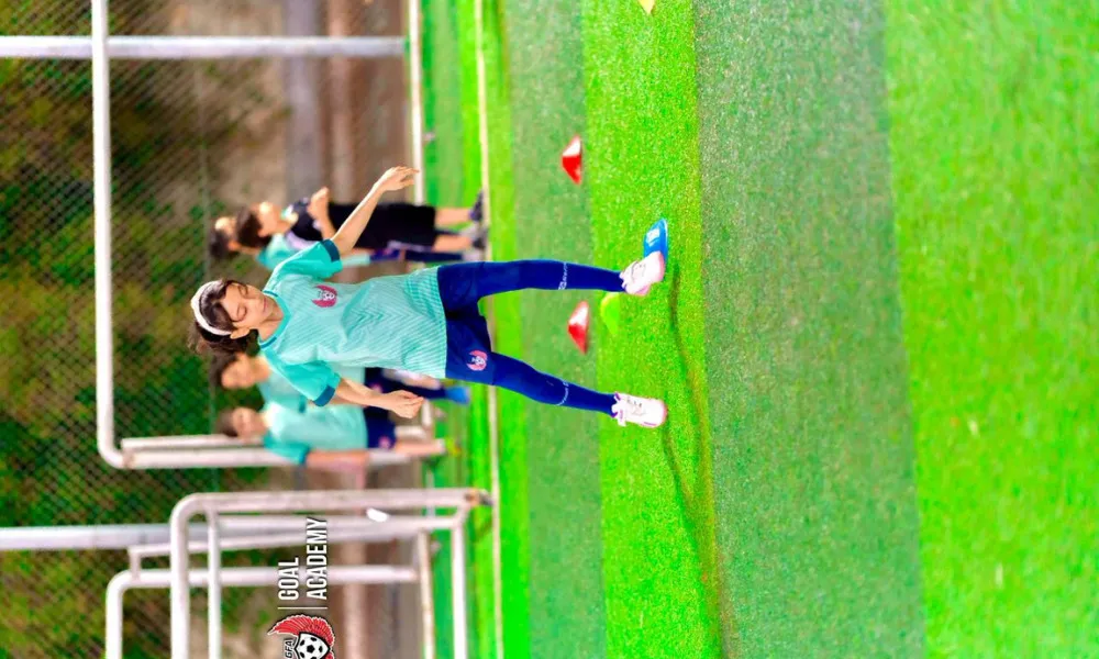 جول أكاديمي 5