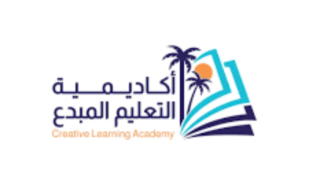 أكاديمية التعليم المبدع