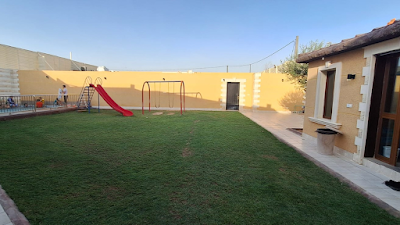 نادي رابا 3
