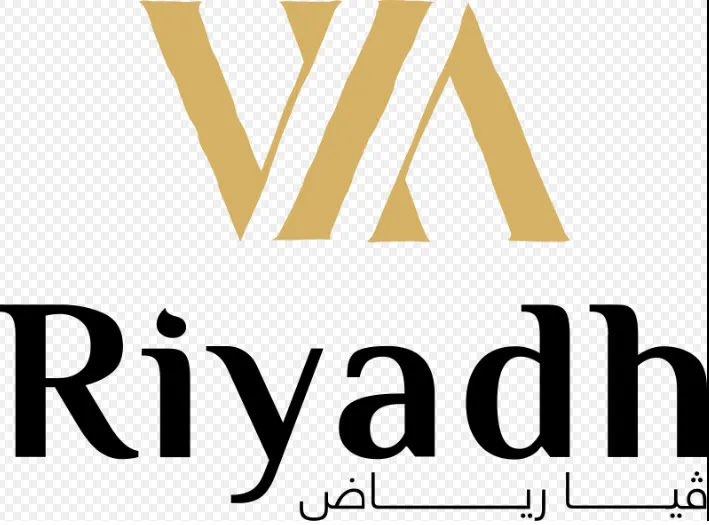 فيا رياض