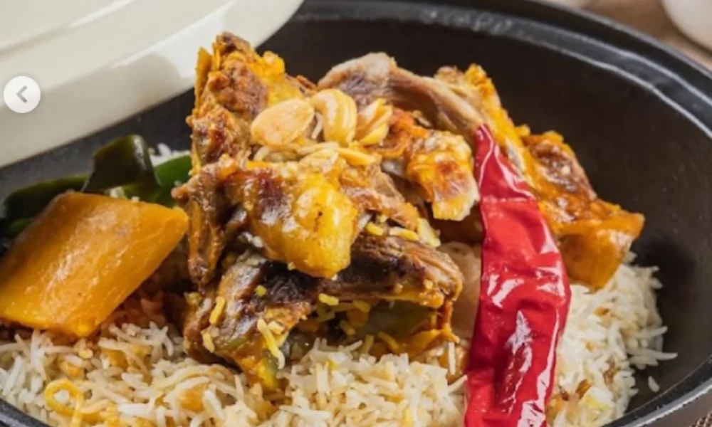 فيا رياض 4