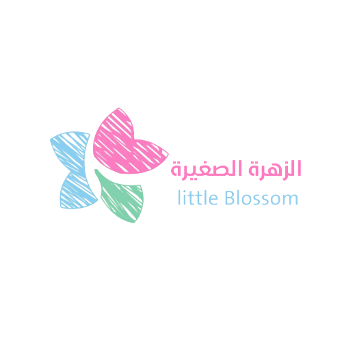 مركز الزهرة الصغيرة
