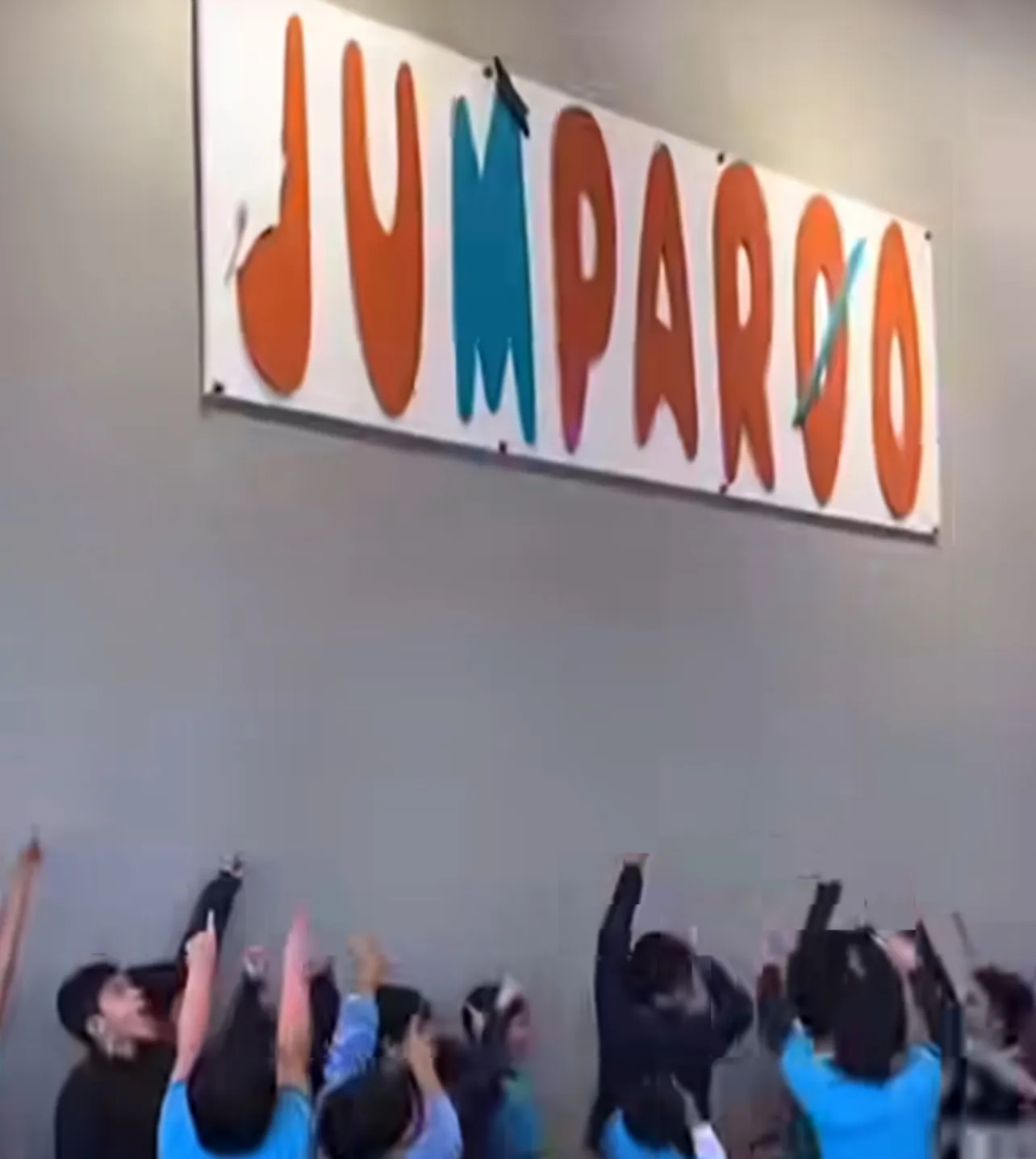 جمبارو