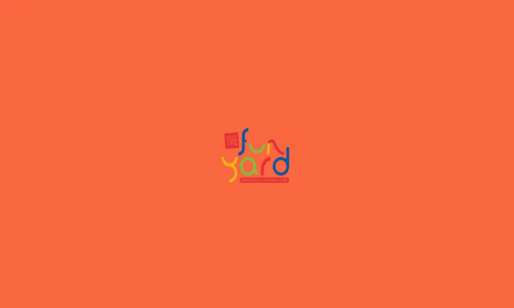 فن يارد