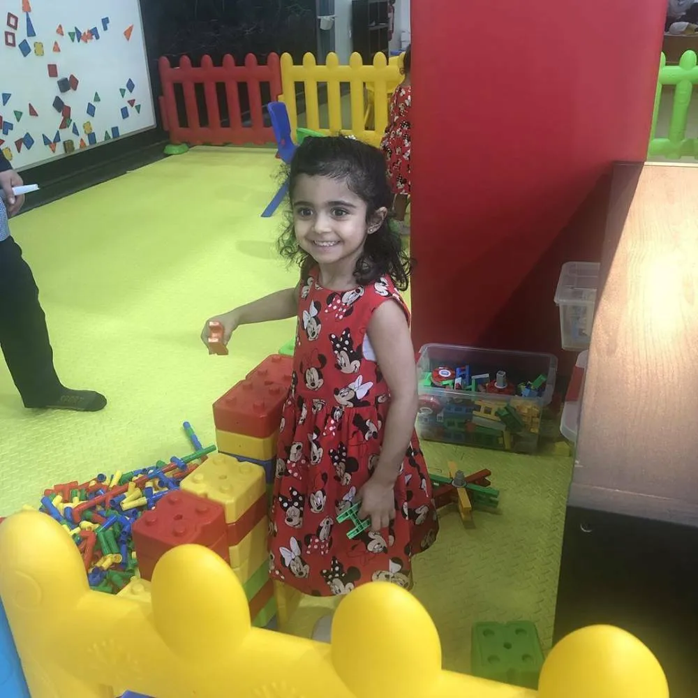 فن يارد 6