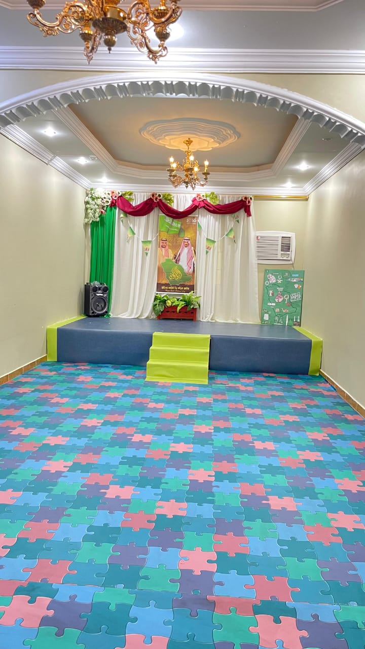 مركز سمو الاجواد 6