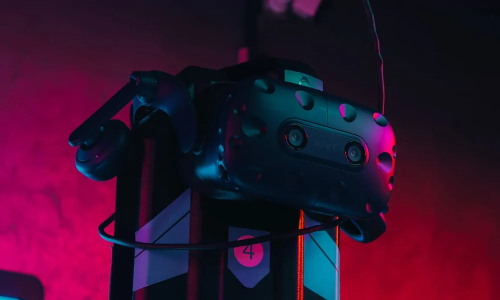 يلولاين 6