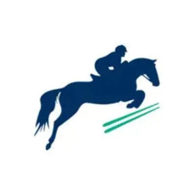 مركز مدهال لتعليم الفروسية