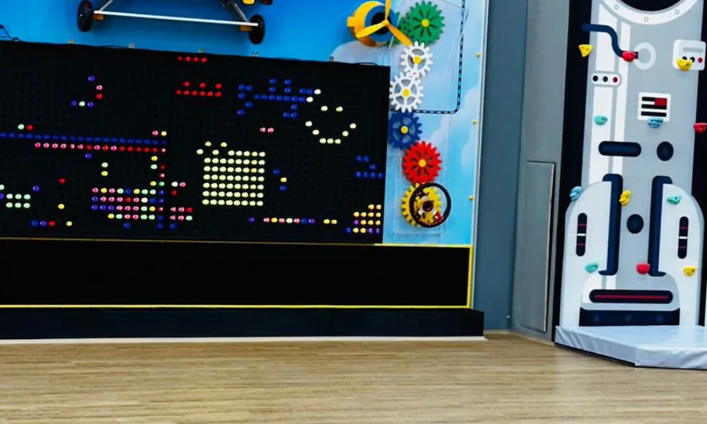 ستيشن 6