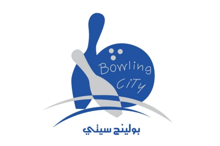 بولينج سيتي