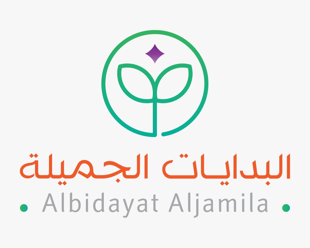 مركز البدايات الجميلة لضيافة الأطفال