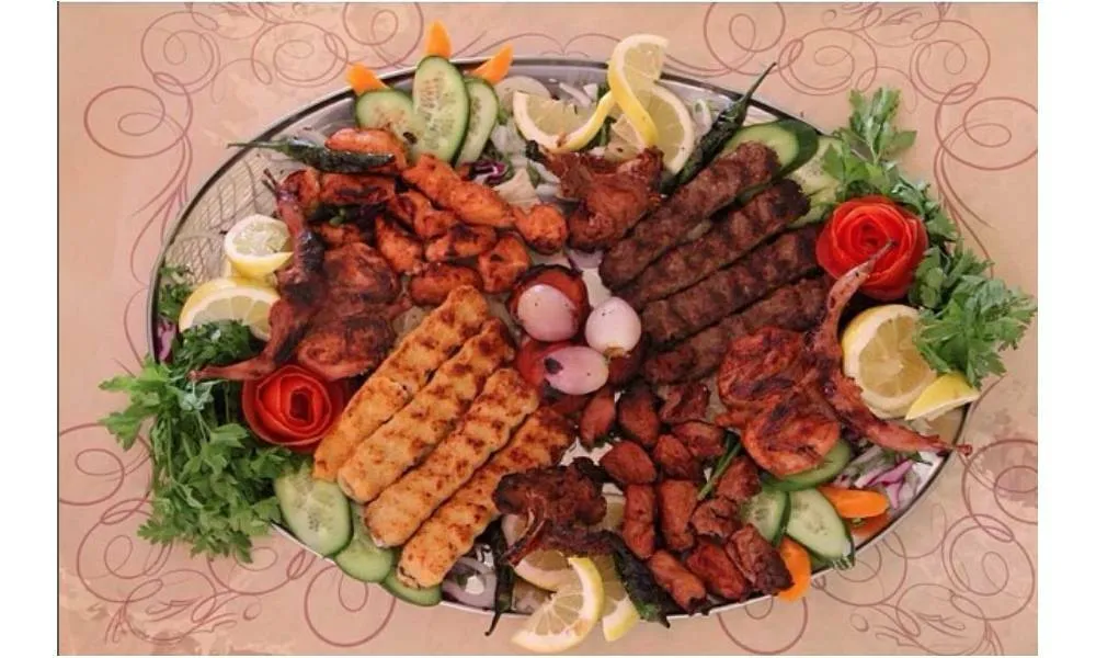 زمان لوّل 3