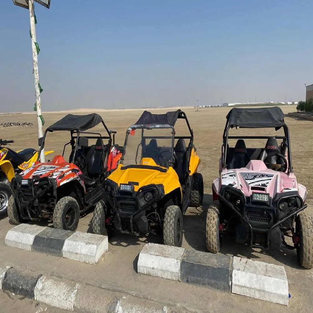 أدفينشر  الخبر