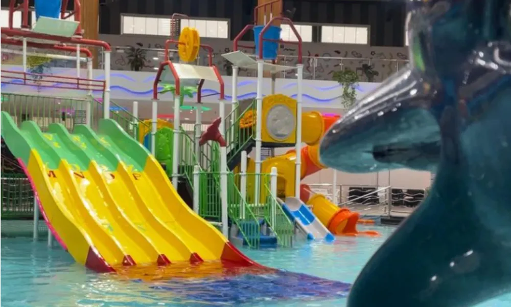 روائع المرح 3
