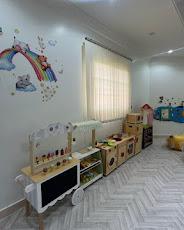 بسمة العلم 5