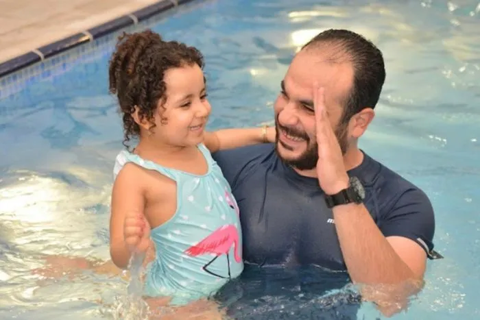 أكاديمية الشرق الرياضية 3