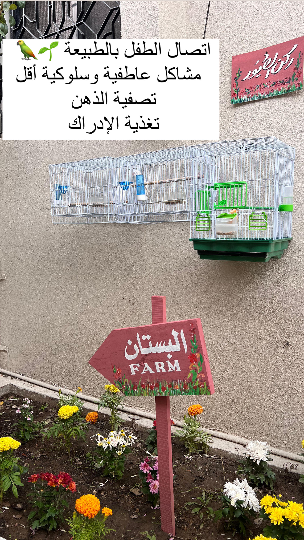 صغيري الملهم 4