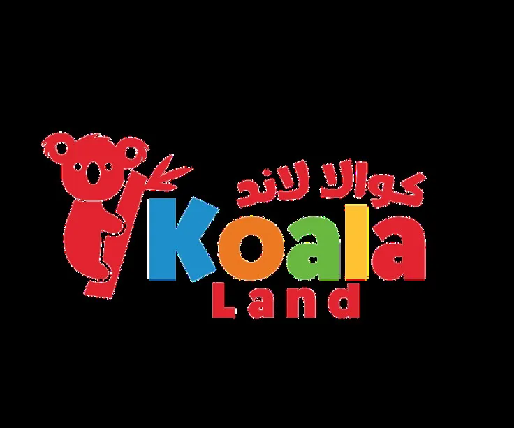 كوالا لاند