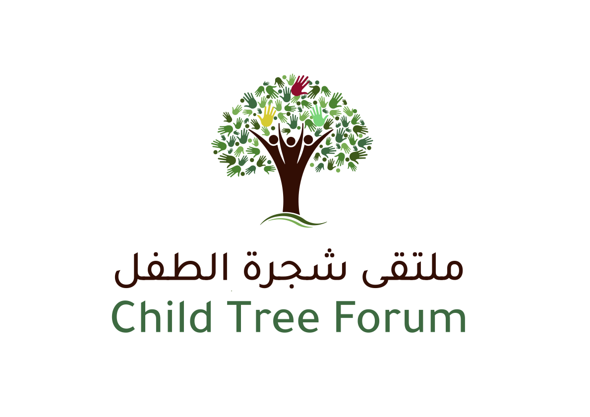 مركز ملتقى شجرة الطفل