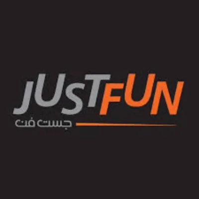 جست  فن