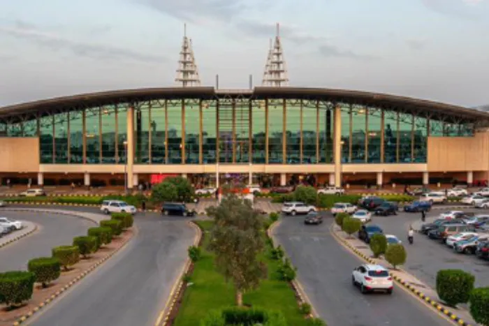 غرناطية 2