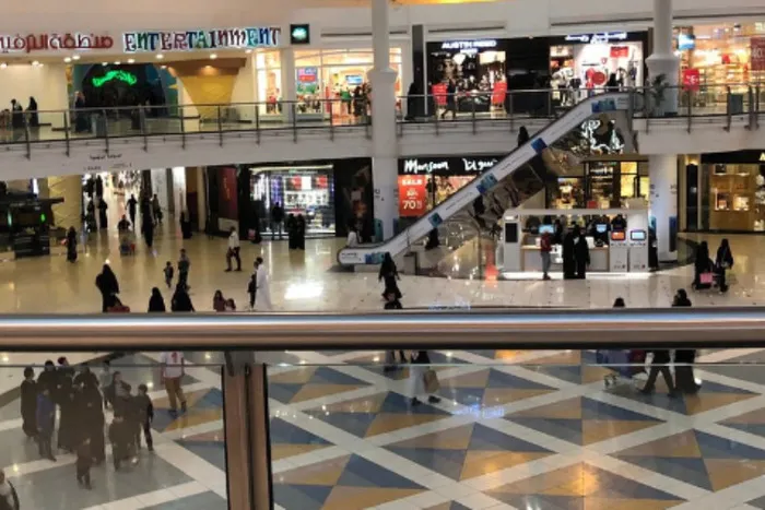 غرناطية 3