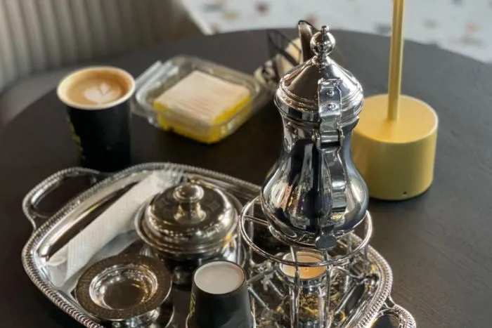 ساعة مرح للترفيه 6