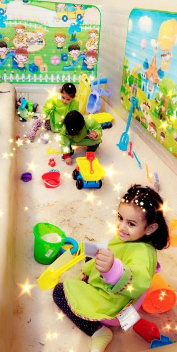 مركز عالم دلال 3