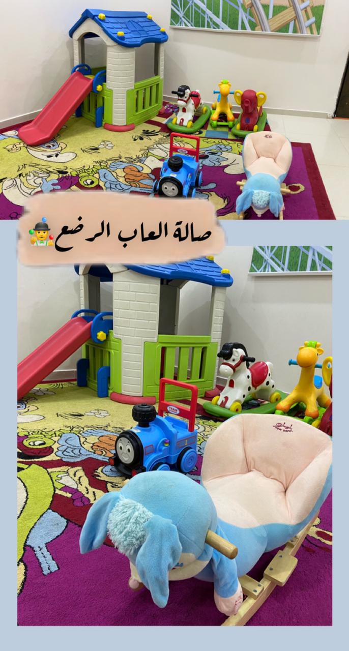 مركز عالم دلال 4