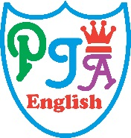 الجوهرة الثمينة