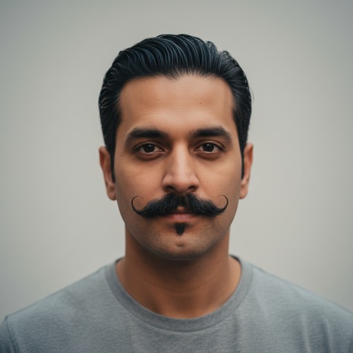 Rakesh Bandari - Lead Digital Marketing Trainer