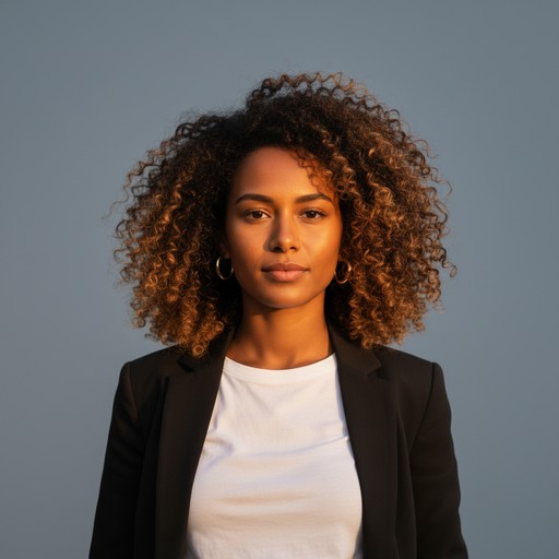 Ngozi Obi