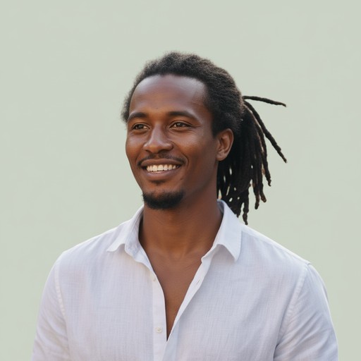 Tunde Adeyemi