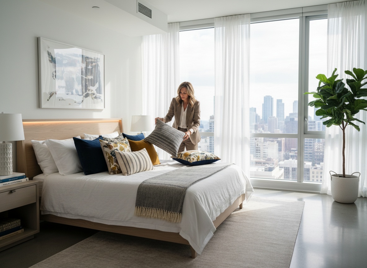 Rediseno y fotografia