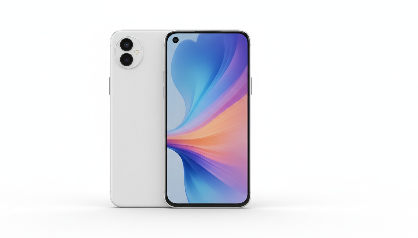 Mobile