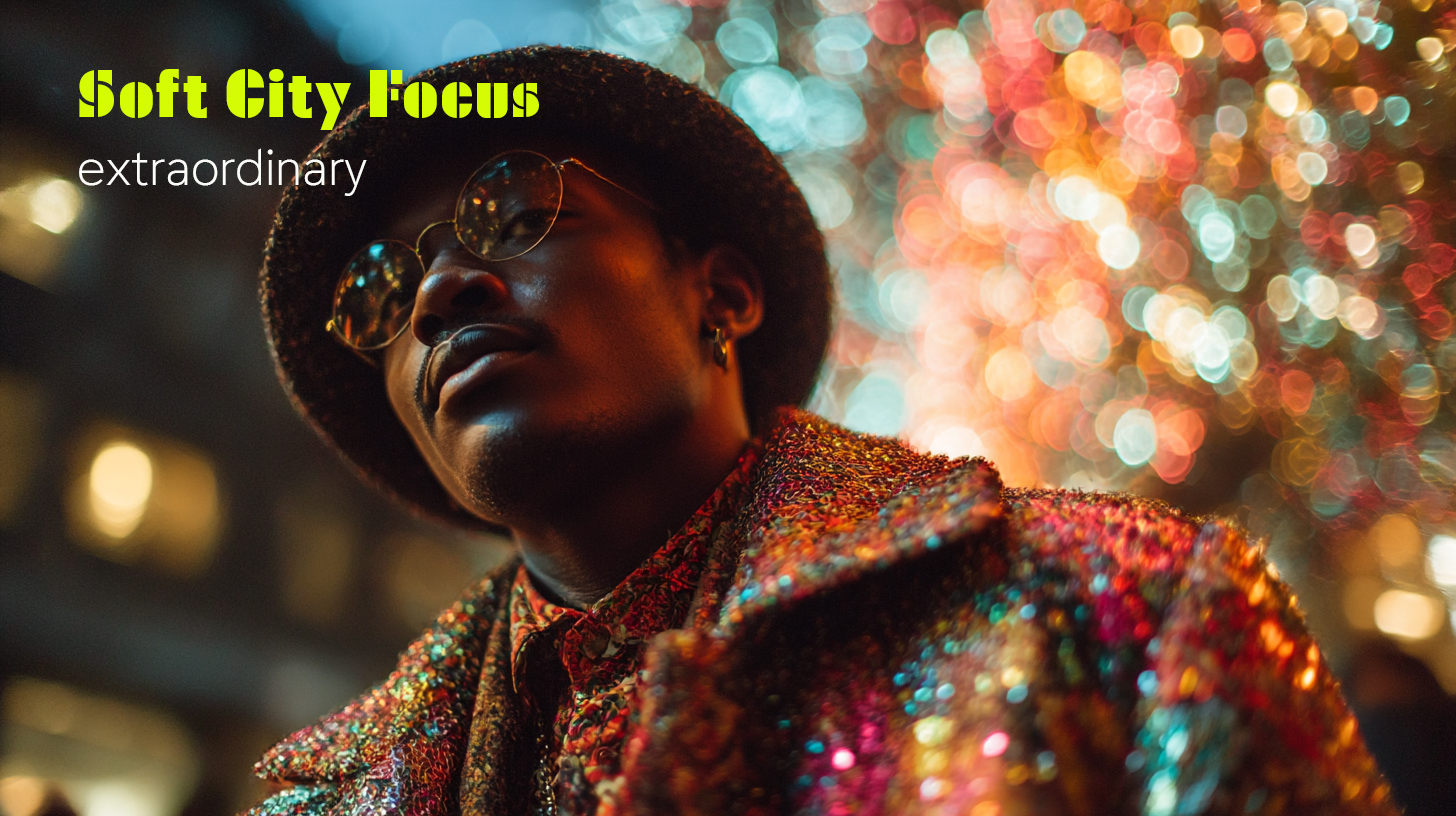 Graphic Design example 1