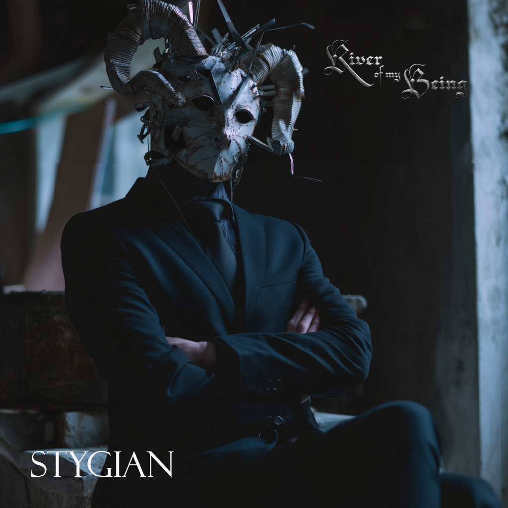 Graphic Design example 3