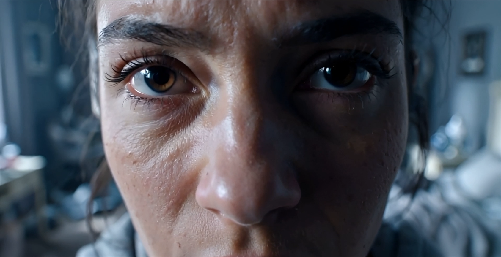 Music Videos example 2