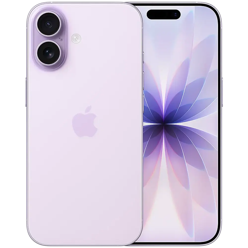 Apple iPhone 17