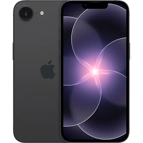 Apple iPhone 17e