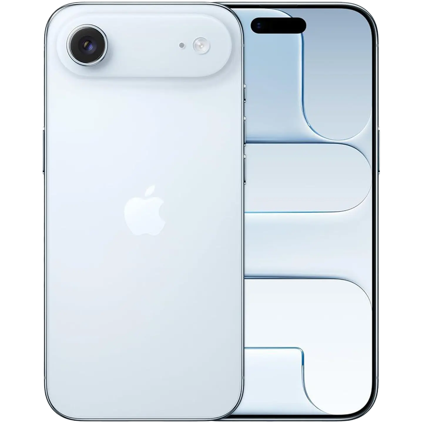 Apple iPhone Air