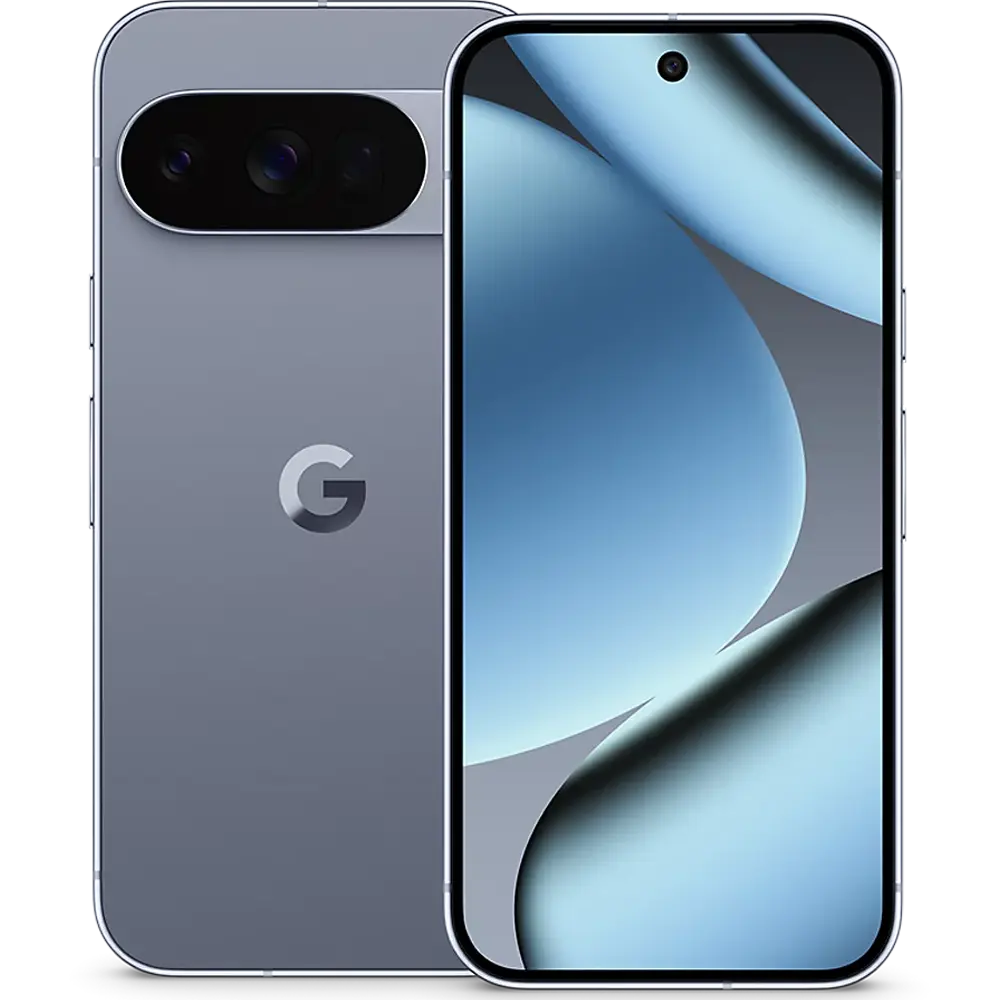 Google Pixel 10 Pro
