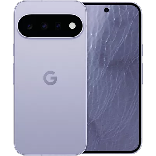 Google Pixel 11