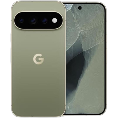 Google Pixel 11 Pro