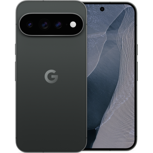 Google Pixel 11 Pro XL