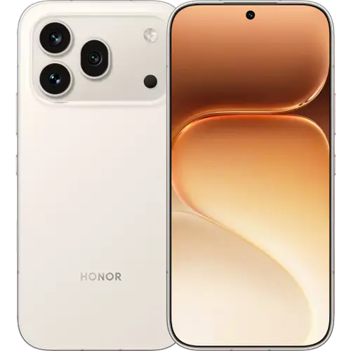 Honor 600