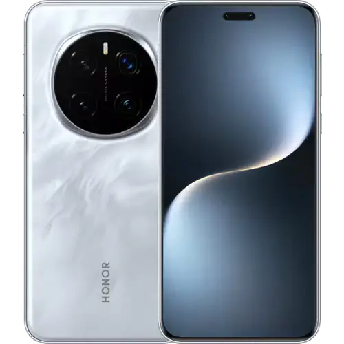 Honor Magic7 Pro